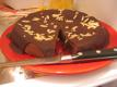 How To Make German Almond Torte