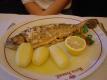 How To Make Almond Trout