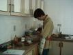 How To Make Almondegas
