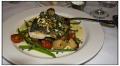 How To Make Almondine Fish