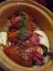 Alsatian Pork With Sauerkraut