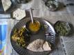 How To Make Aloo Raita