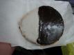 How To Make Ambrosia Cookies