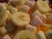 How To Make Ambrosia Salad