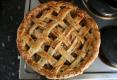 How To Make American Apple Pie