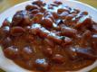 How To Make American Baked Beans