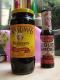 How To Make All American Barbeque Sauce
