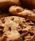 How To Make Latin American Cookies