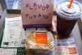 How To Make American Ranch Fried Potatoes