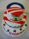 How To Make American Frosting