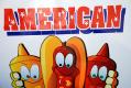 How To Make American Hot Dogs