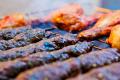 American Kabobs
