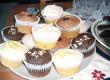 How To Make American Rocky Road Muffins