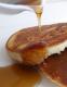 How To Make American Pancakes