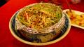 How To Make American Stir Fry