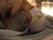 How To Make American White Bread