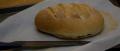 Anadama Bread
