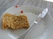 How To Make Maine Anadama Bread