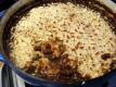 How To Make Ancho Chile Paste