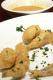 How To Make Anchovy Appetizer