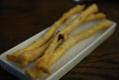 How To Make Anchovy Bars