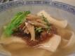 How To Make Anchovy Bites