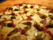 How To Make Cheese-anchovy Bowl