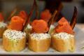Anchovy Cream Cheese