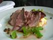 How To Make Anchovy Potatoes