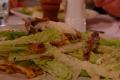 How To Make Zesty Anchovy Salad