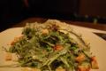 How To Make Anchovy Salad