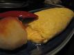 How To Make Anchovy Stuffed Eggs