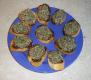 How To Make Anchovy Toast