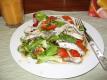 How To Make Anchovy With Tomatoes (acciughe Con Pomodori)
