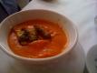 How To Make Andalusian Soup