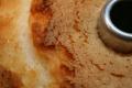 How To Make Angel Cake Dessert