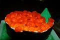 Angel Eggs