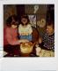 Angel Food Celebration Cake