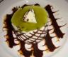 Angel Lime Pie
