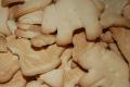 Animal Crackers
