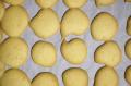 How To Make Anise Cookies