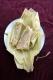 How To Make Anise Corn