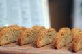 How To Make Anise Drop Cookies