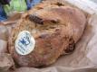 Easter Anise Loaf
