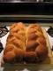 How To Make Anise Toast