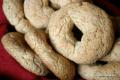 How To Make Aniseed Cookies