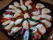 How To Make Antipasto Plate