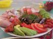 Antipasto Platter