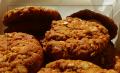How To Make Australian Anzacs