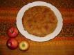 How To Make Apfelkuchen